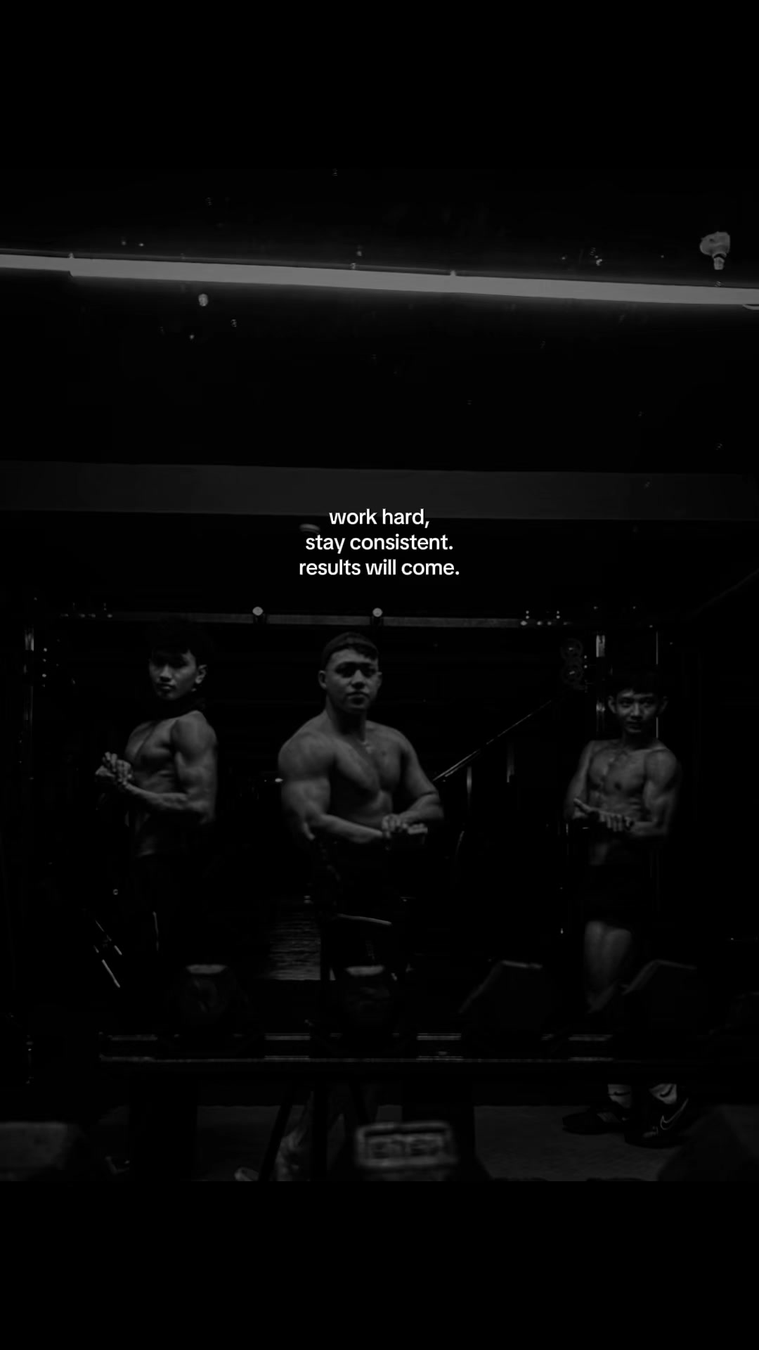 @JBAquatics