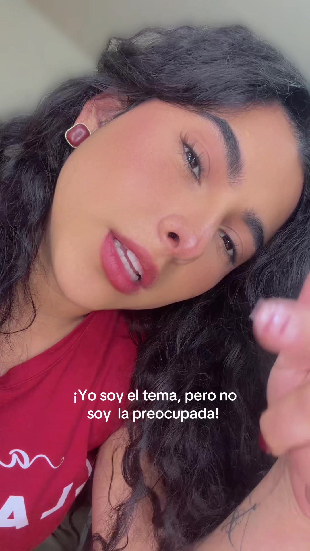 @Diana Rodríguez