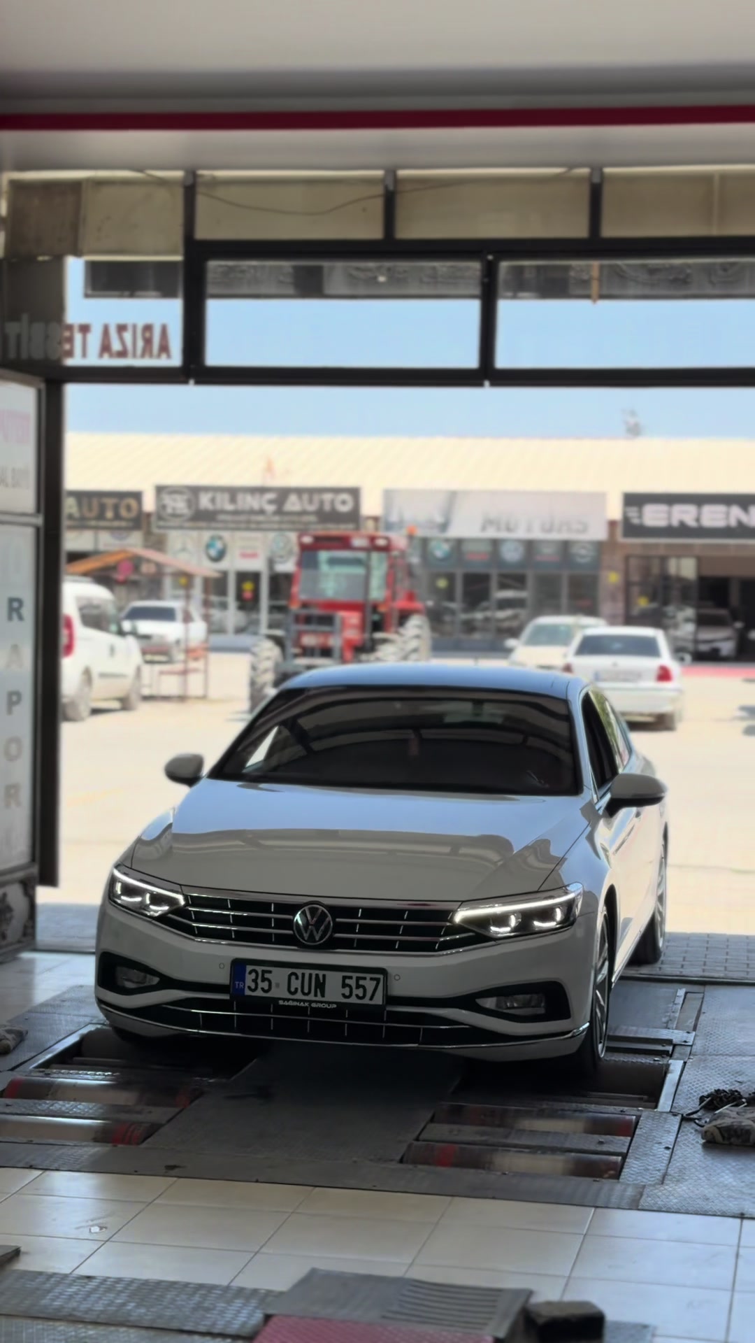 @ALİ SAĞINAK