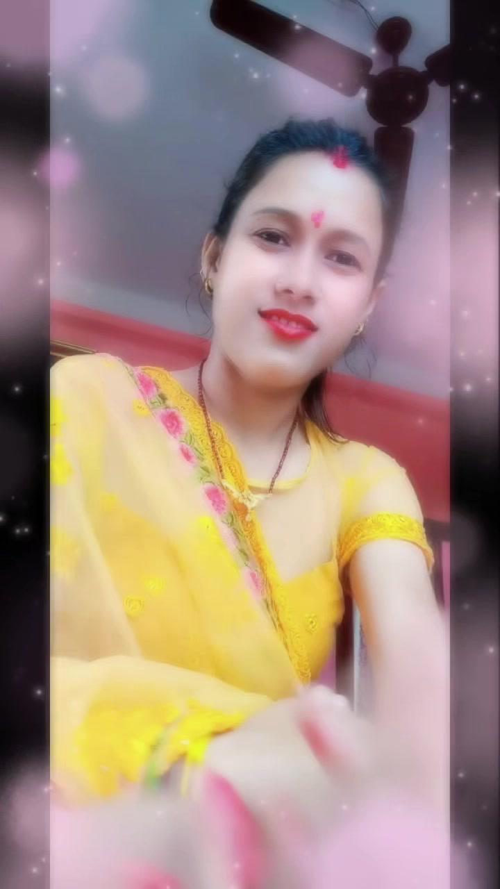 @Durga Kanwar7395R