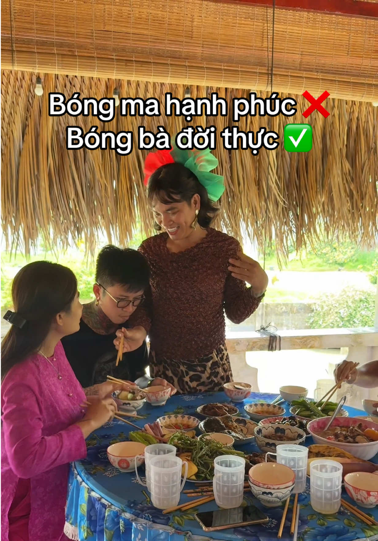 @L&ecirc; Dương Thanh