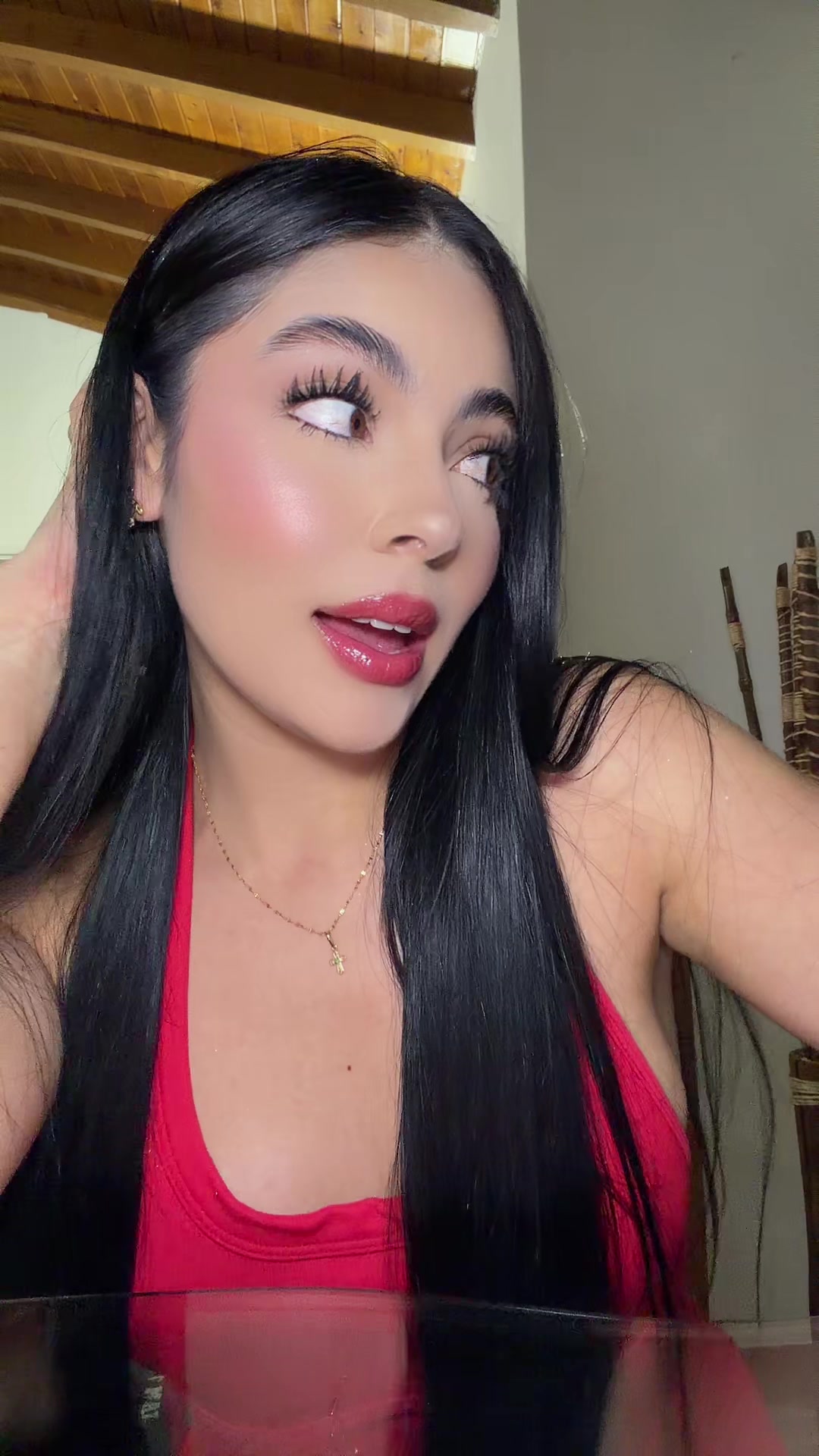 @Eli Osorio✨