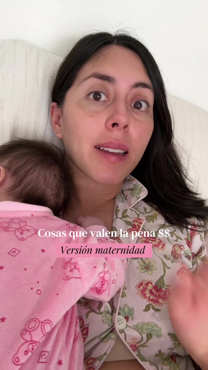 @Vale Gavilanez