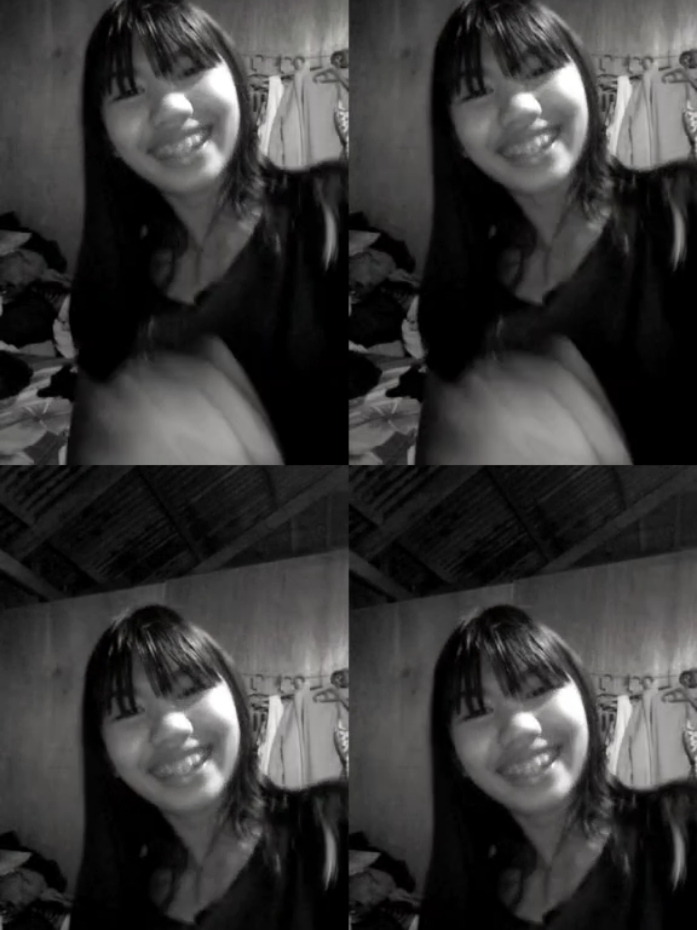 @Mishcaa_matchaa17