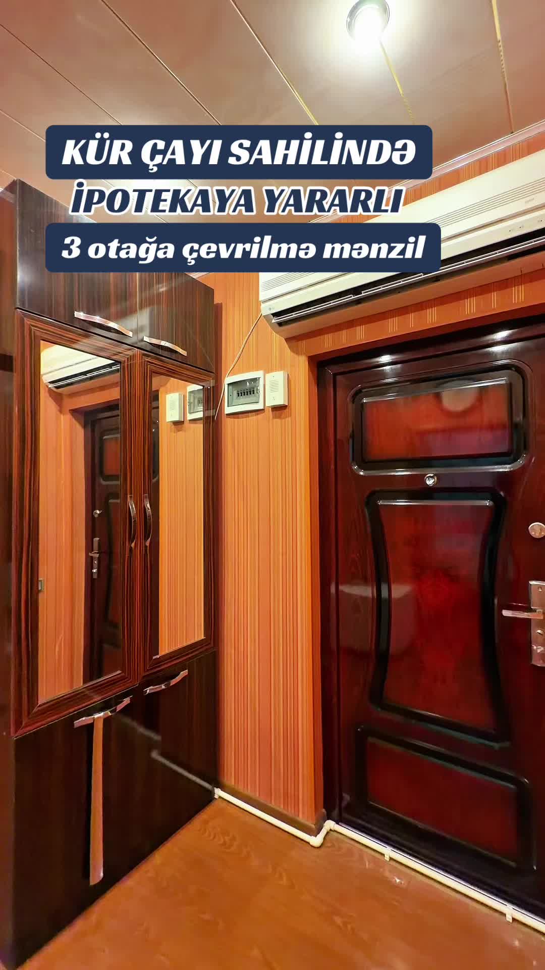 @SALƏDDİN BAXŞƏLİYEV