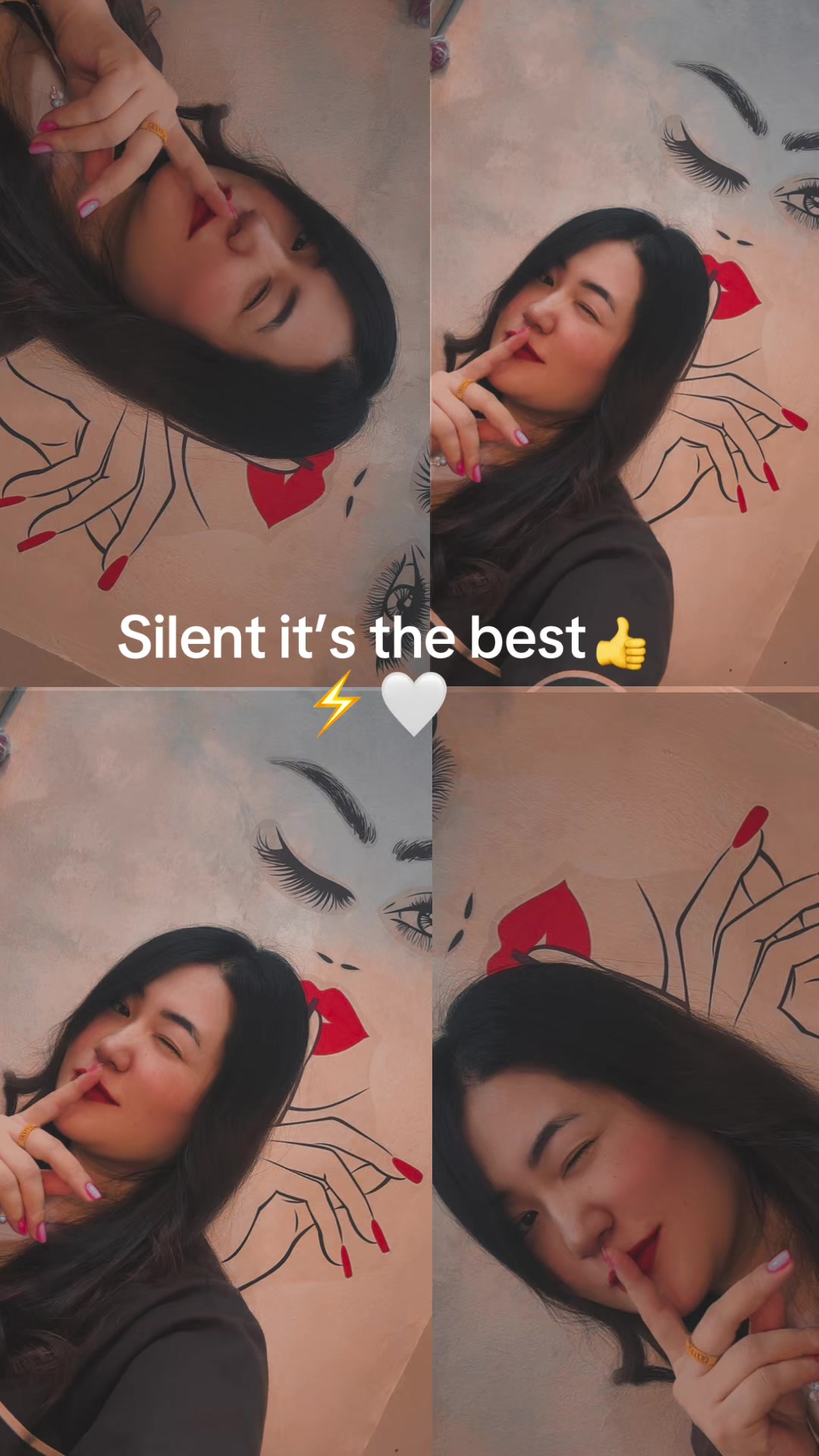 @🦋Sabita 🖤🍀