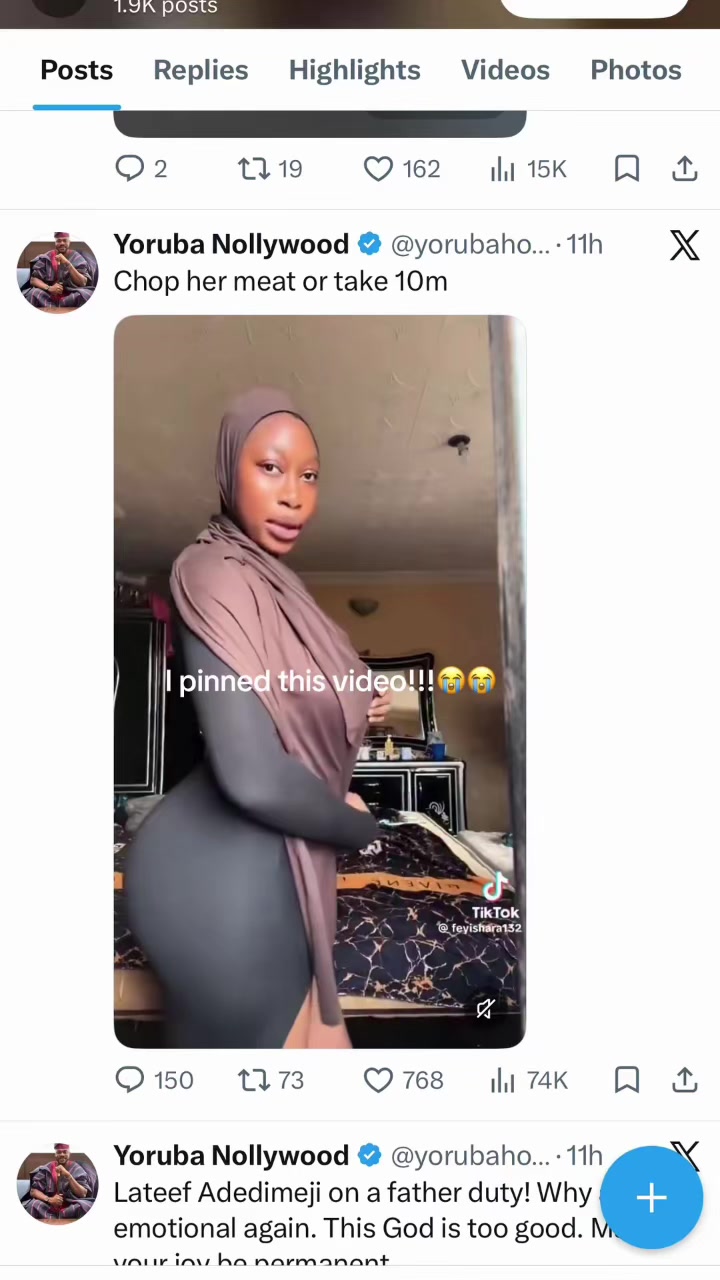 @FEYISHARA