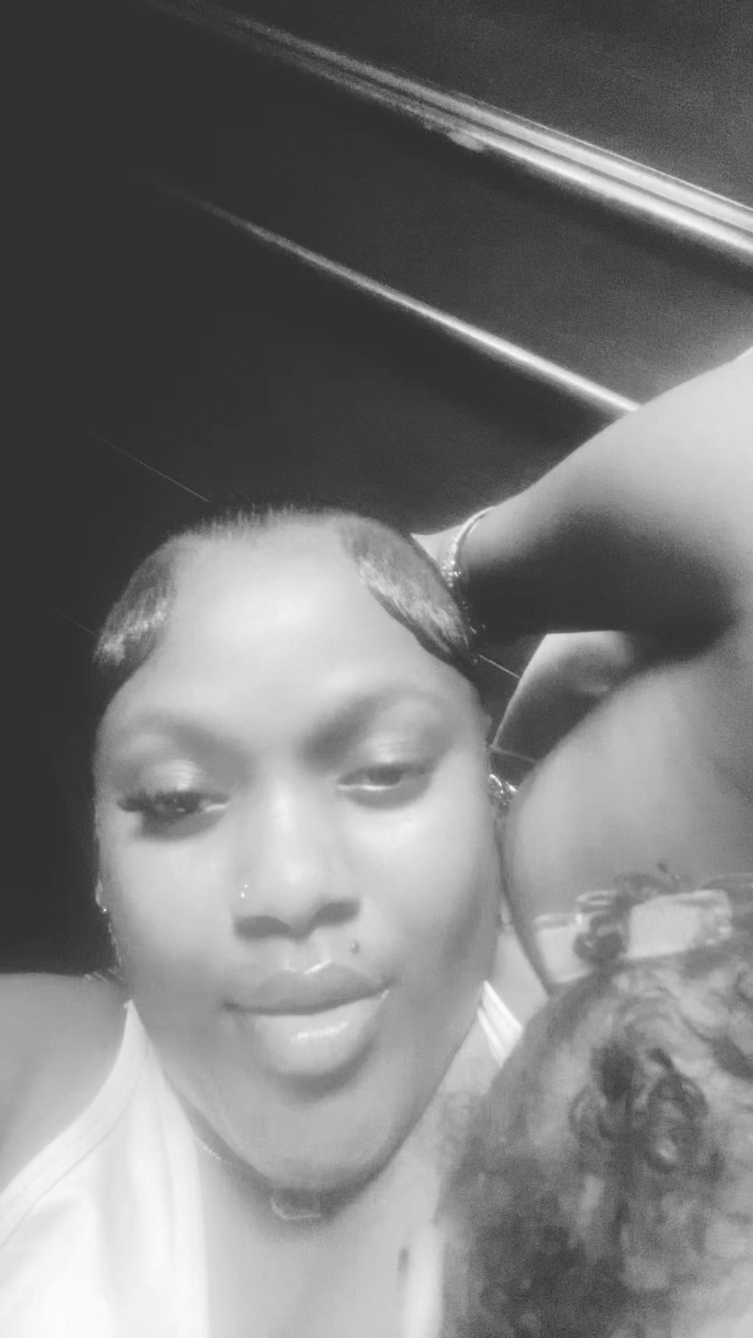 @💓🥹Amora & Amiyah Mommy💓🥹