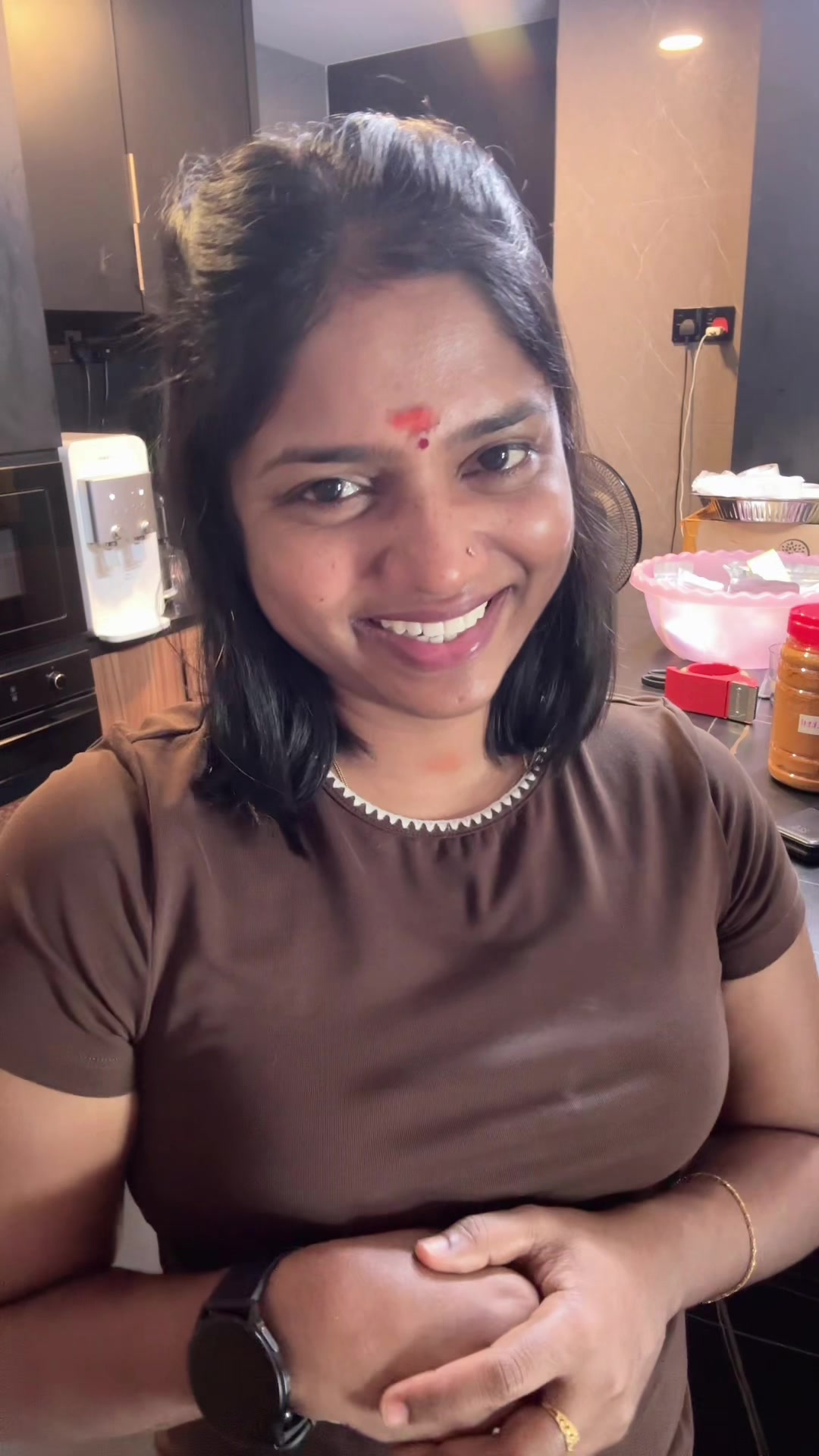 @Leena94