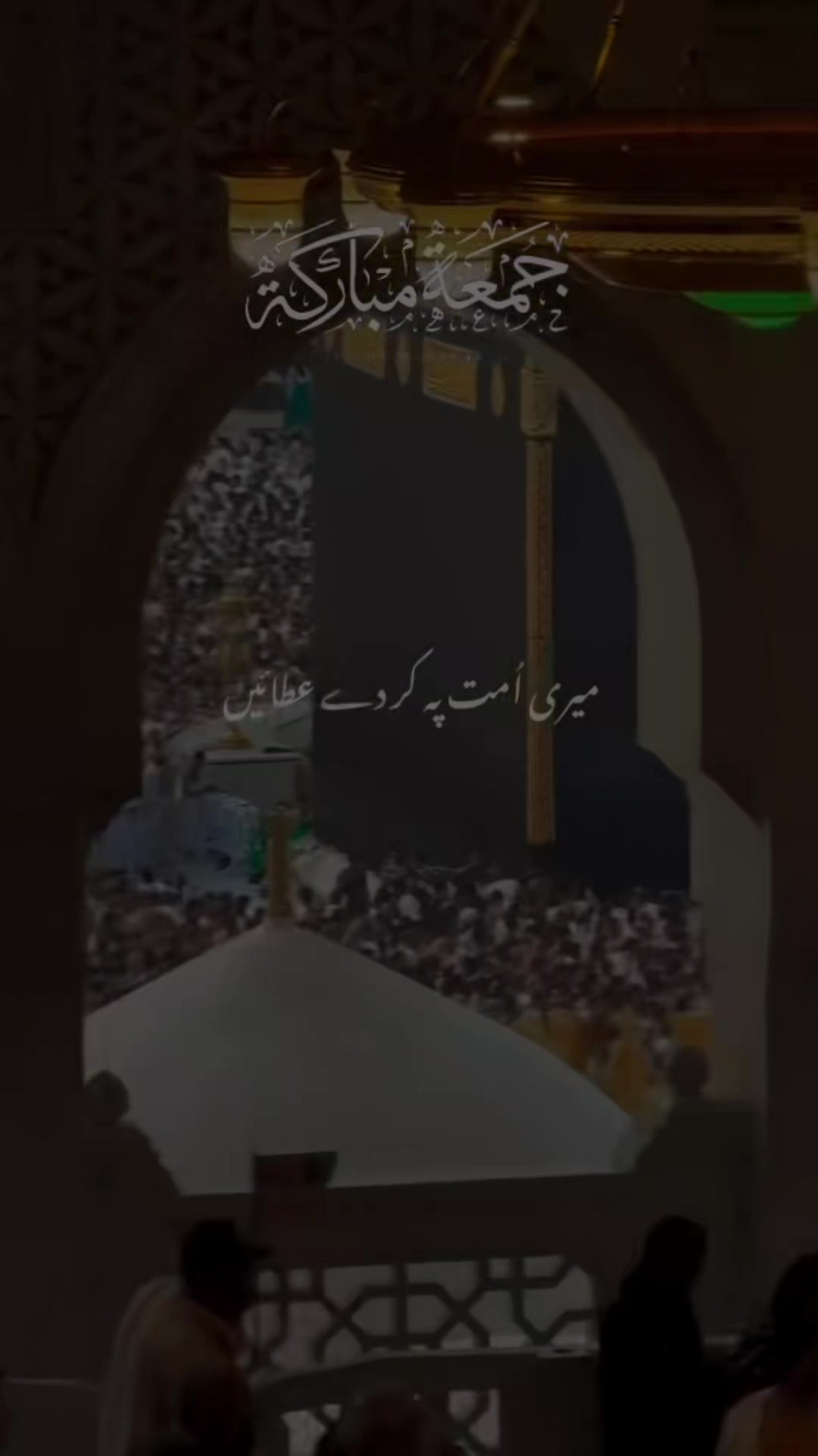 @RAJA KAMRAN RAJA
