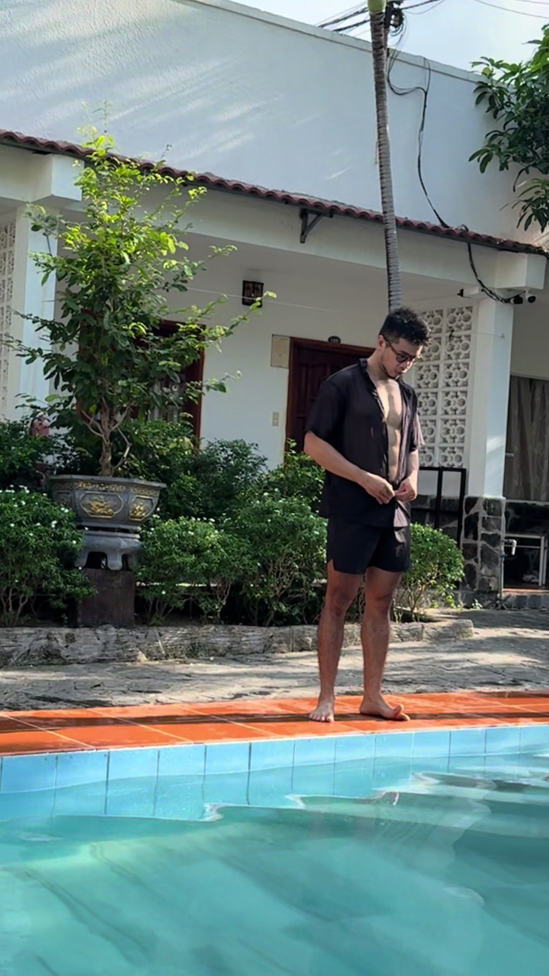 @Sĩ Thái