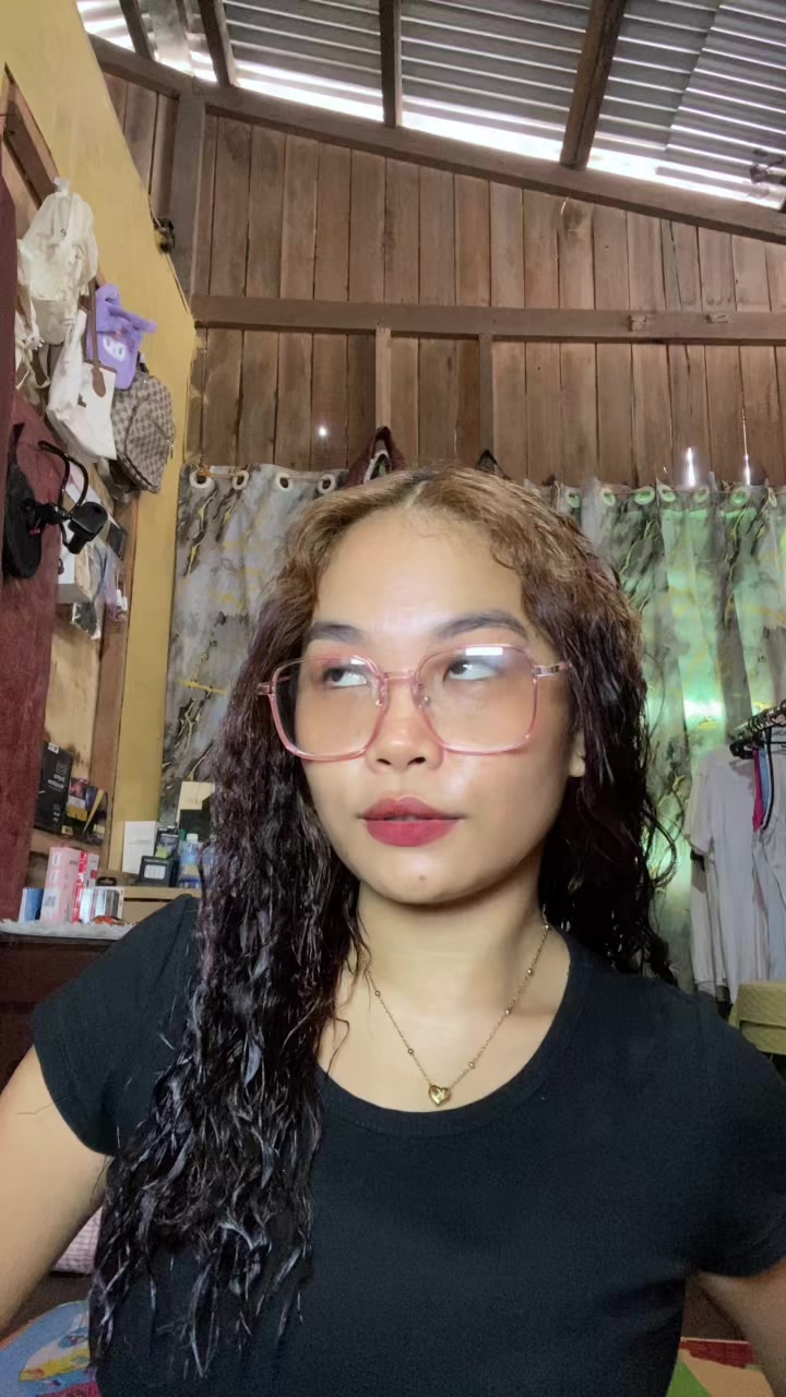 @ISANG♡