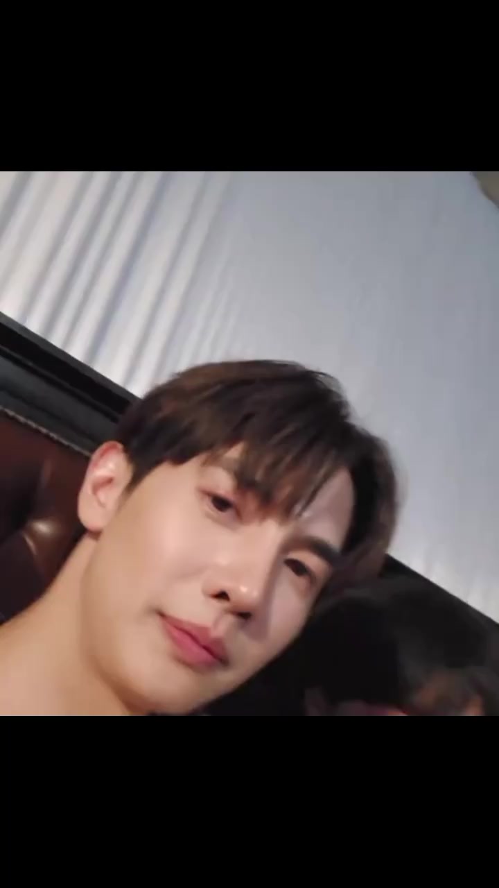 @ðððððð©ðšð©ðð©ðšðºð
