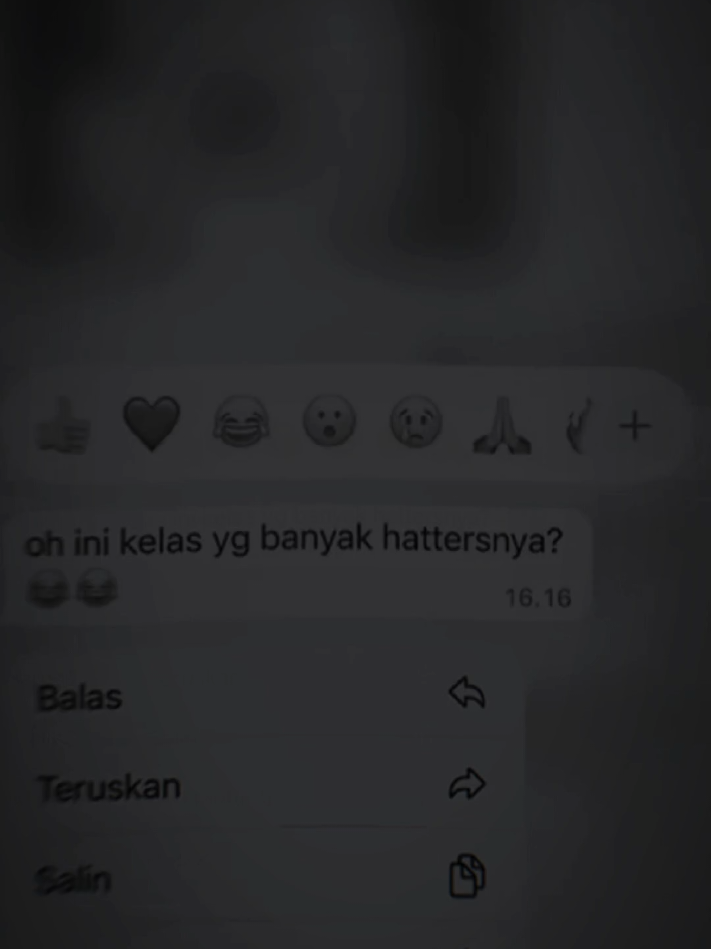 @.”*• ๐ ๐๐๐๐๐๐๐๐ •*”.