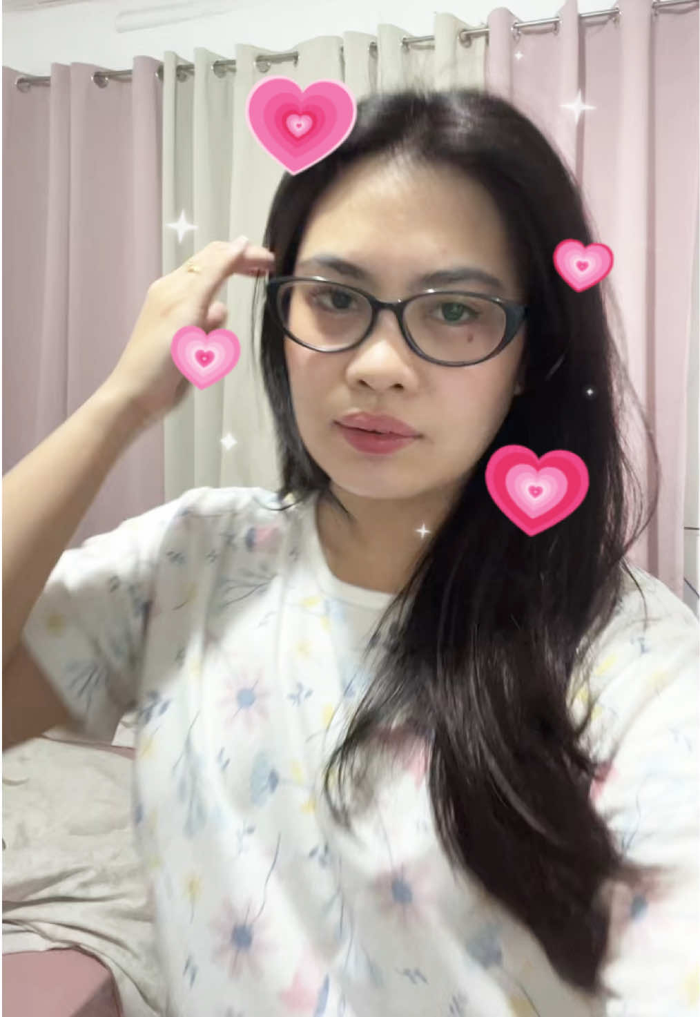 @geyla ☁️