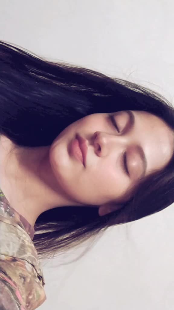 @๐ฅ_subaha_๐ฅ