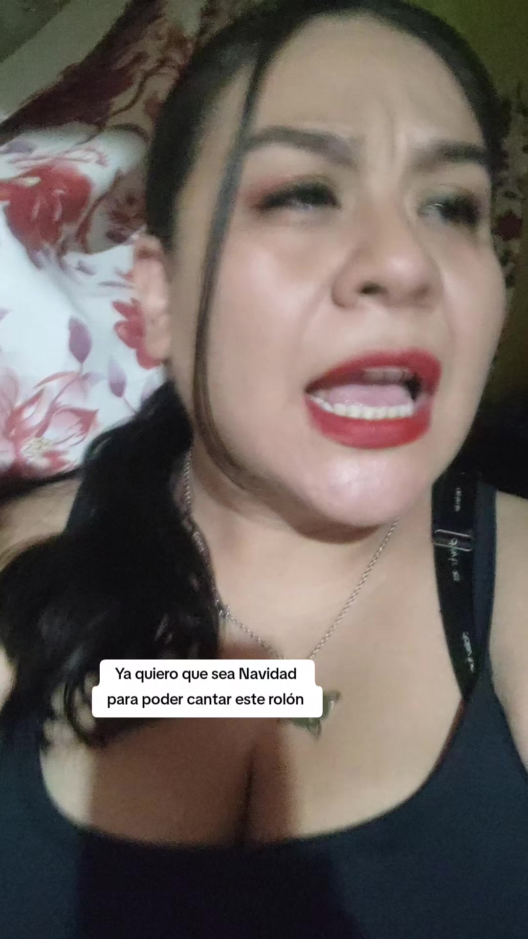 @Yuri