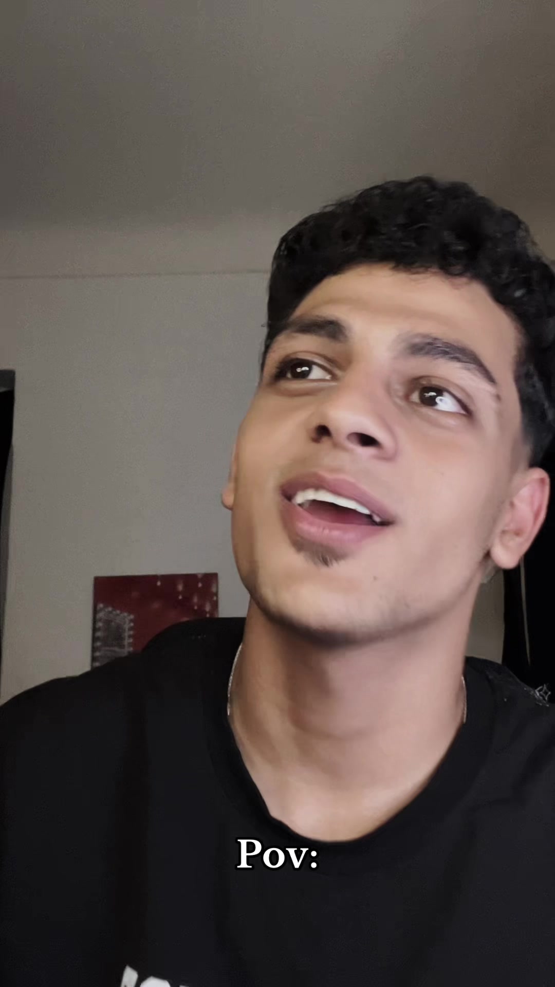 @عٌـِـِِـِـاشُـُـُُـُقٌـ,ـ 🦅