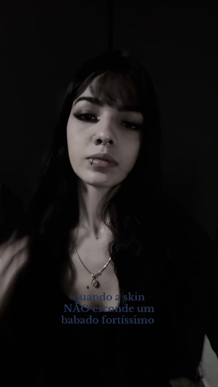 @calungadmenina