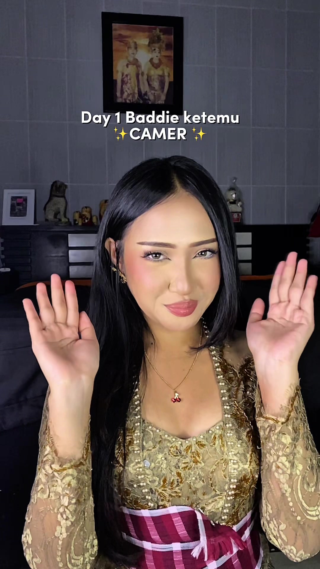 @sintasastra