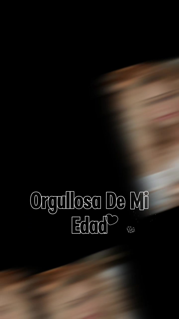 @Barbara Roo