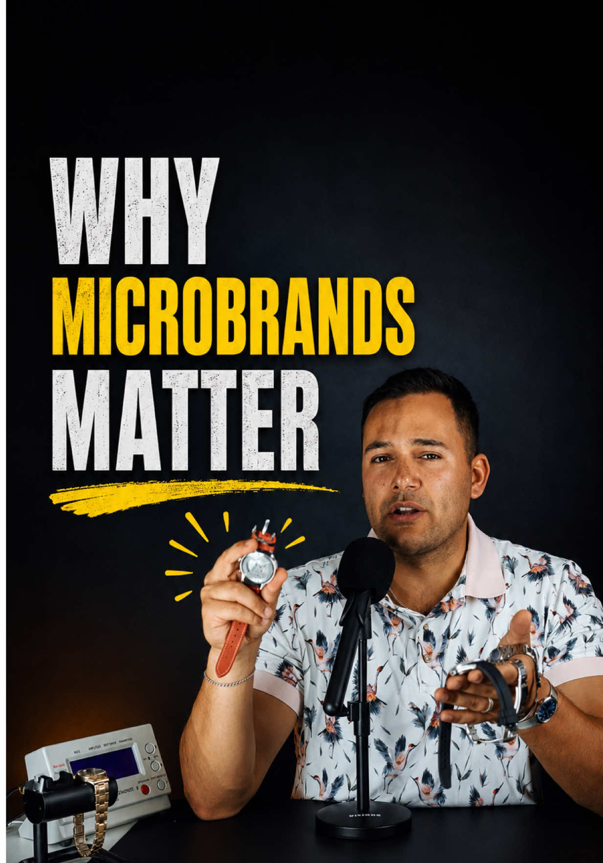 @broadcastingwatches