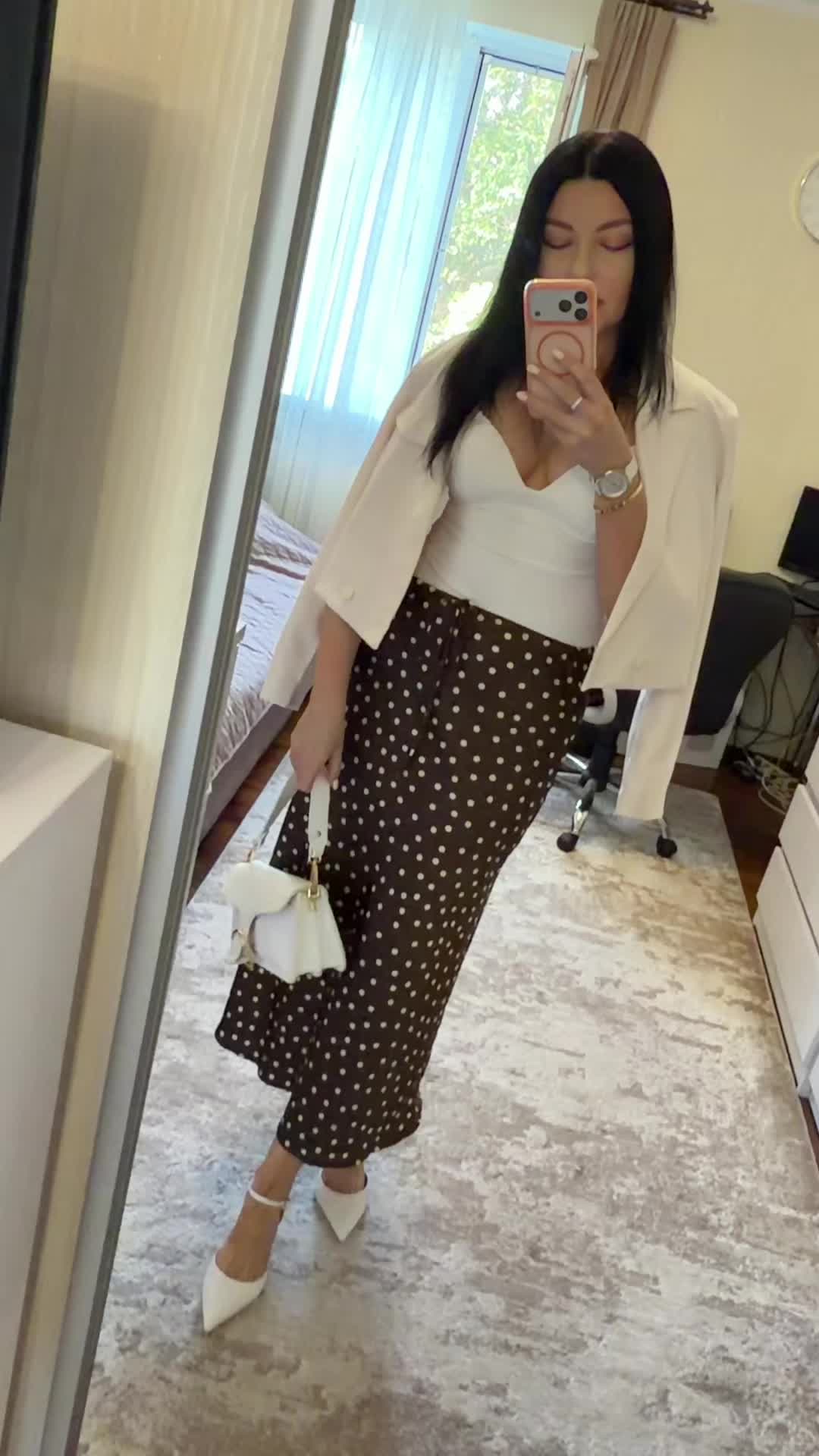 @ALina💃