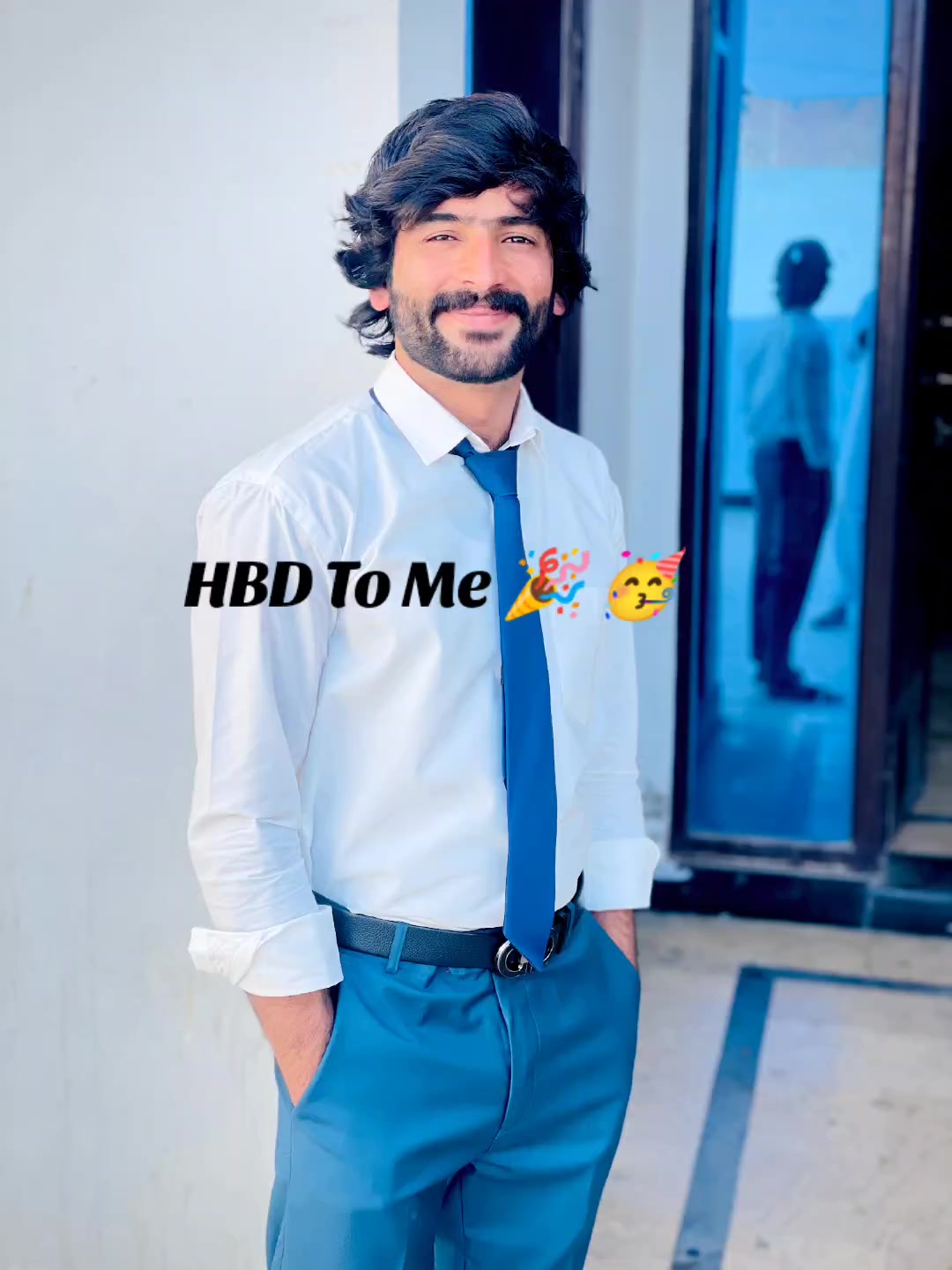 @Sami!...🕊️