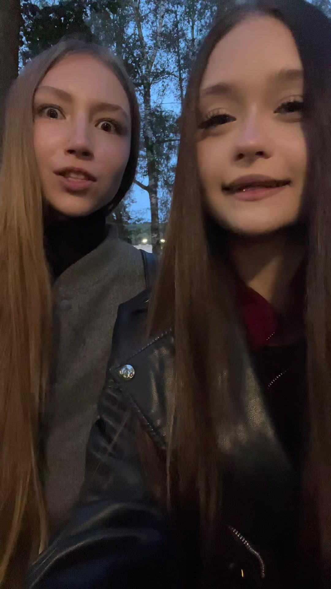 @Serebryakova