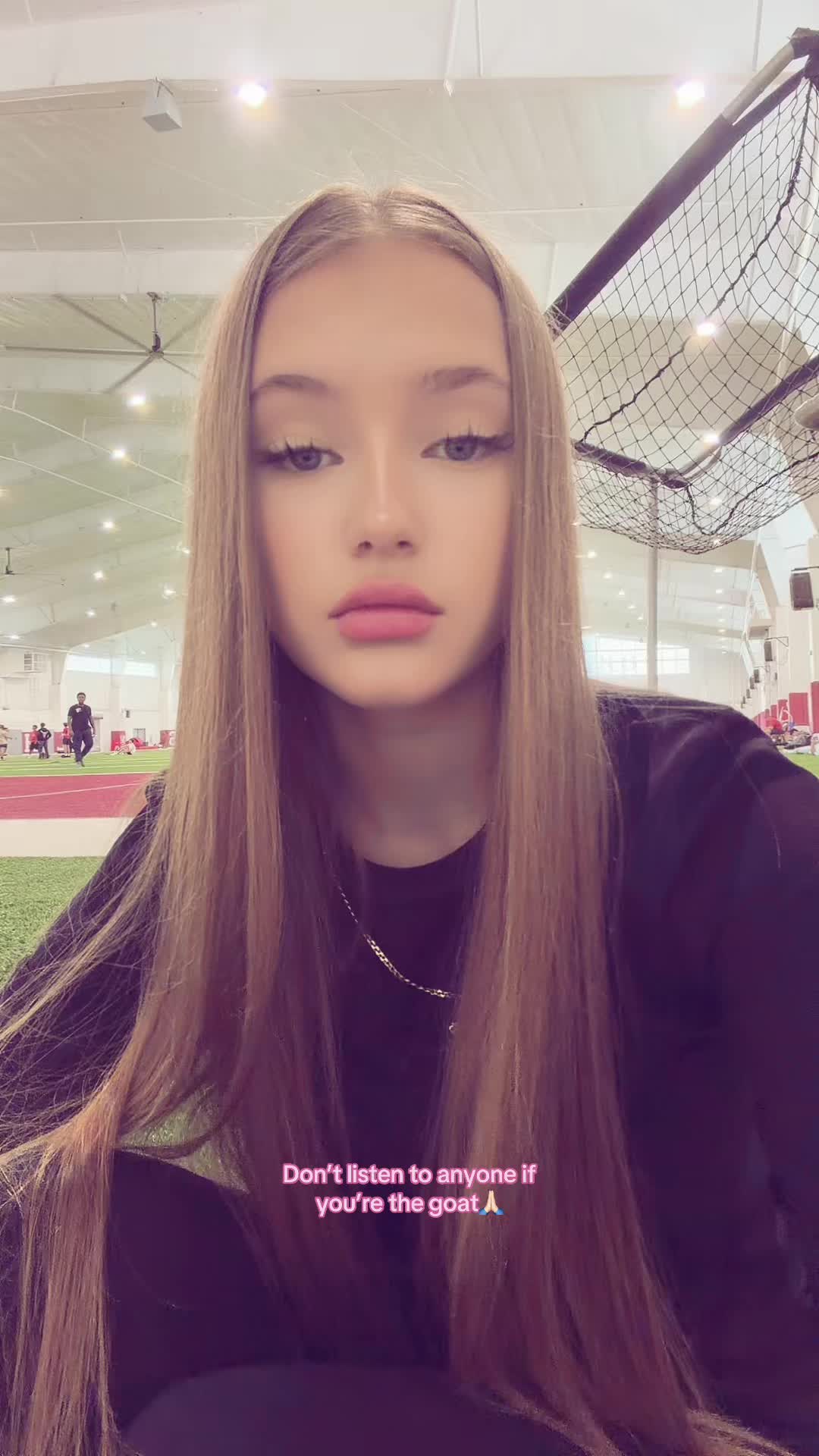 @тгк: кисуля мама