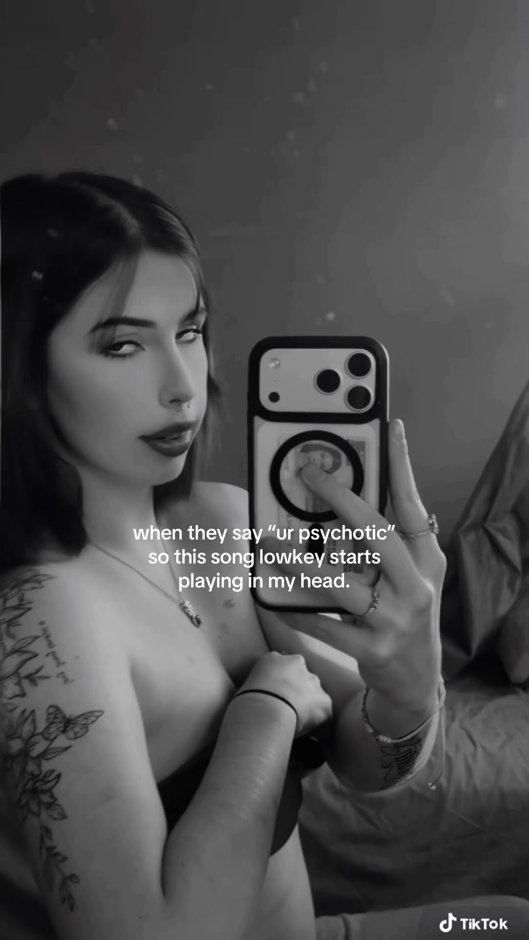 @unknown