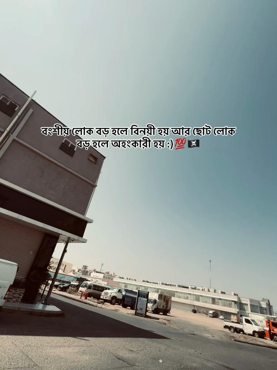 @00.7 