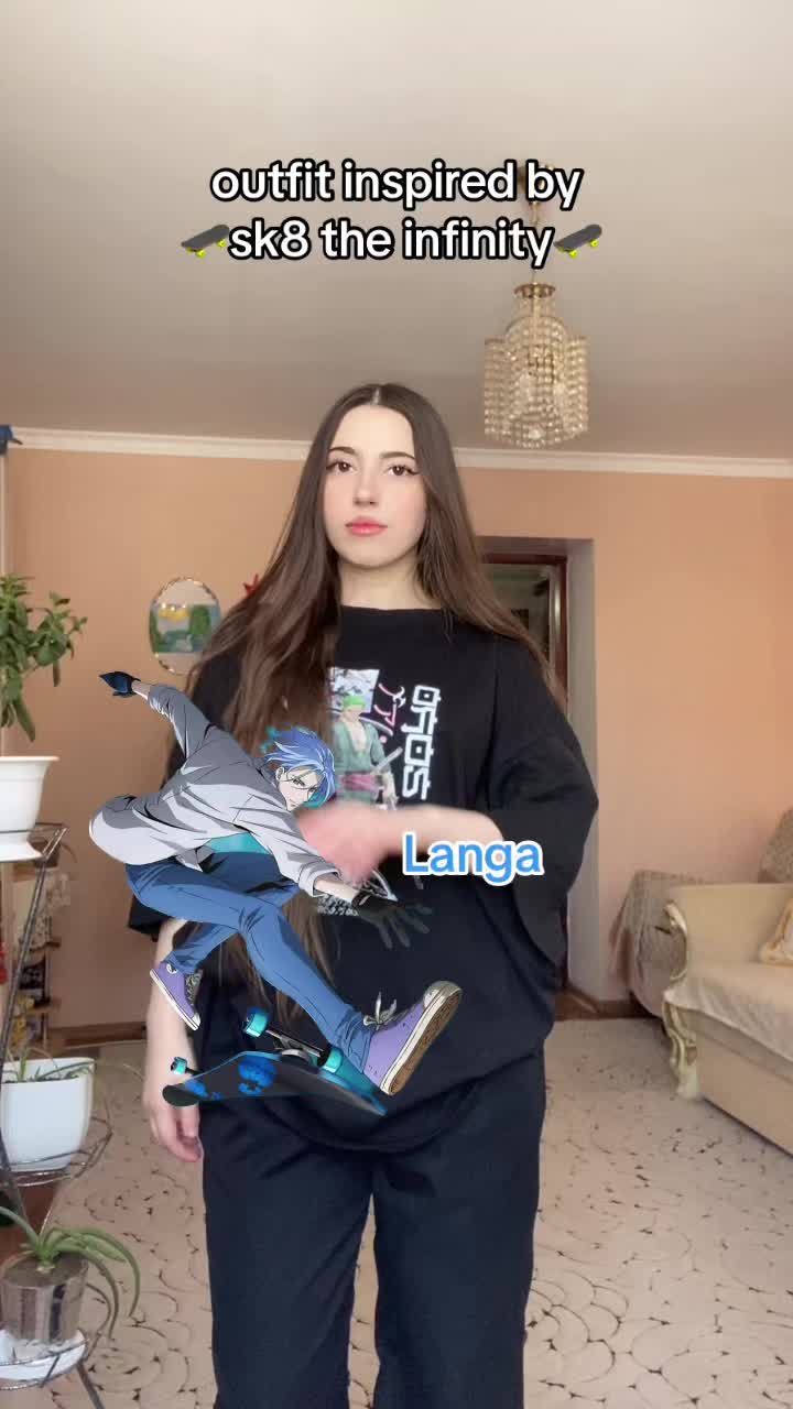 @Вайфу Микаге💜