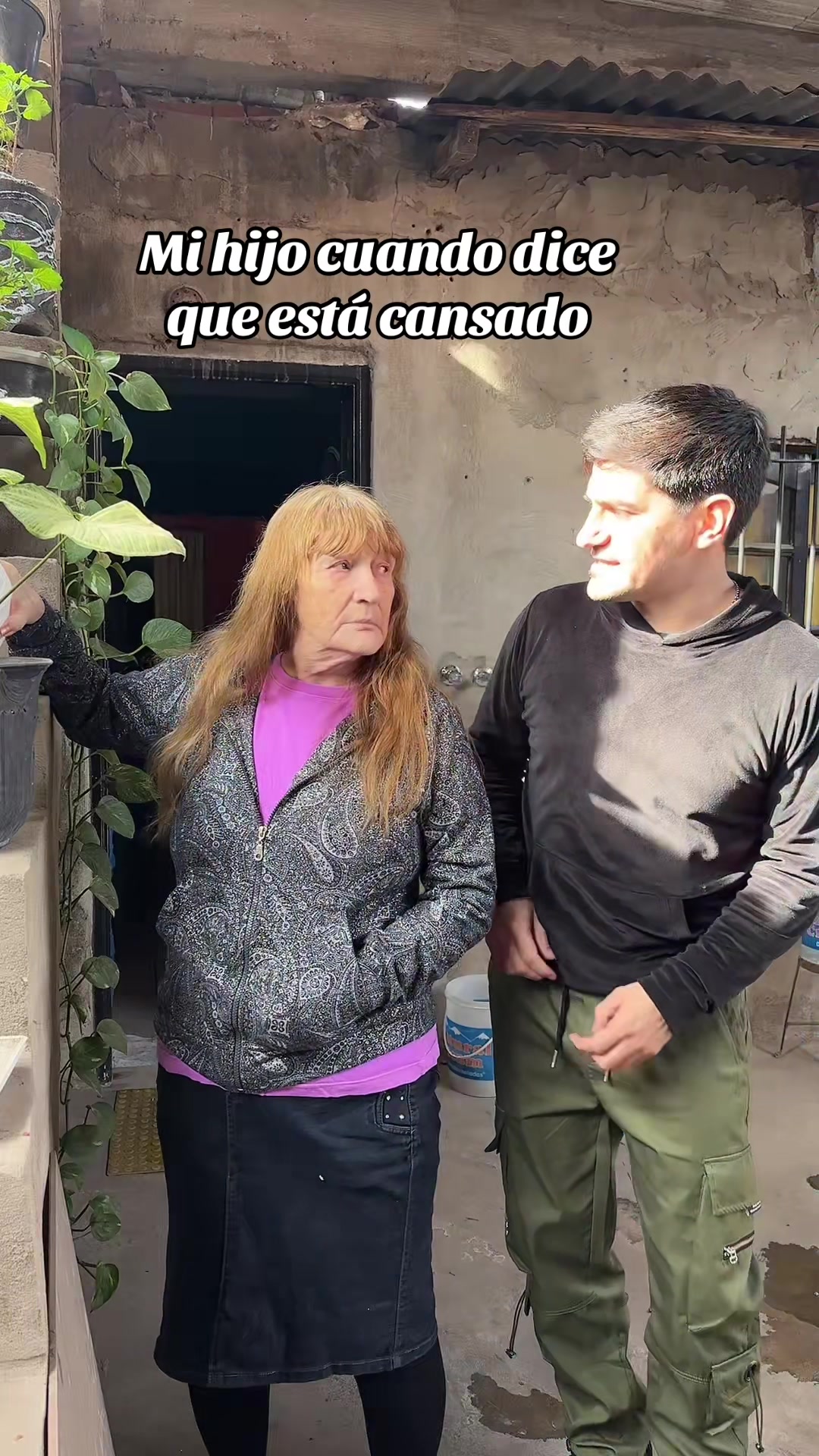 @Susi_Y_sus_Gemelos