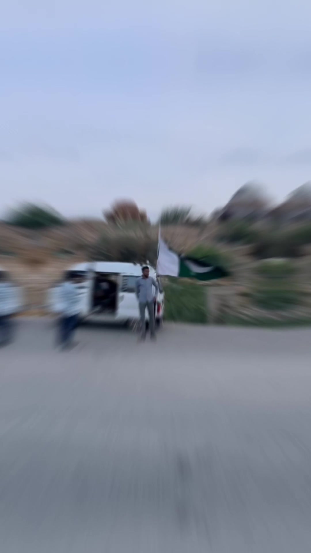 @Arsalan AJMERi👑