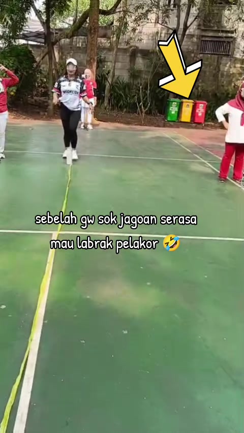 @etyadiva