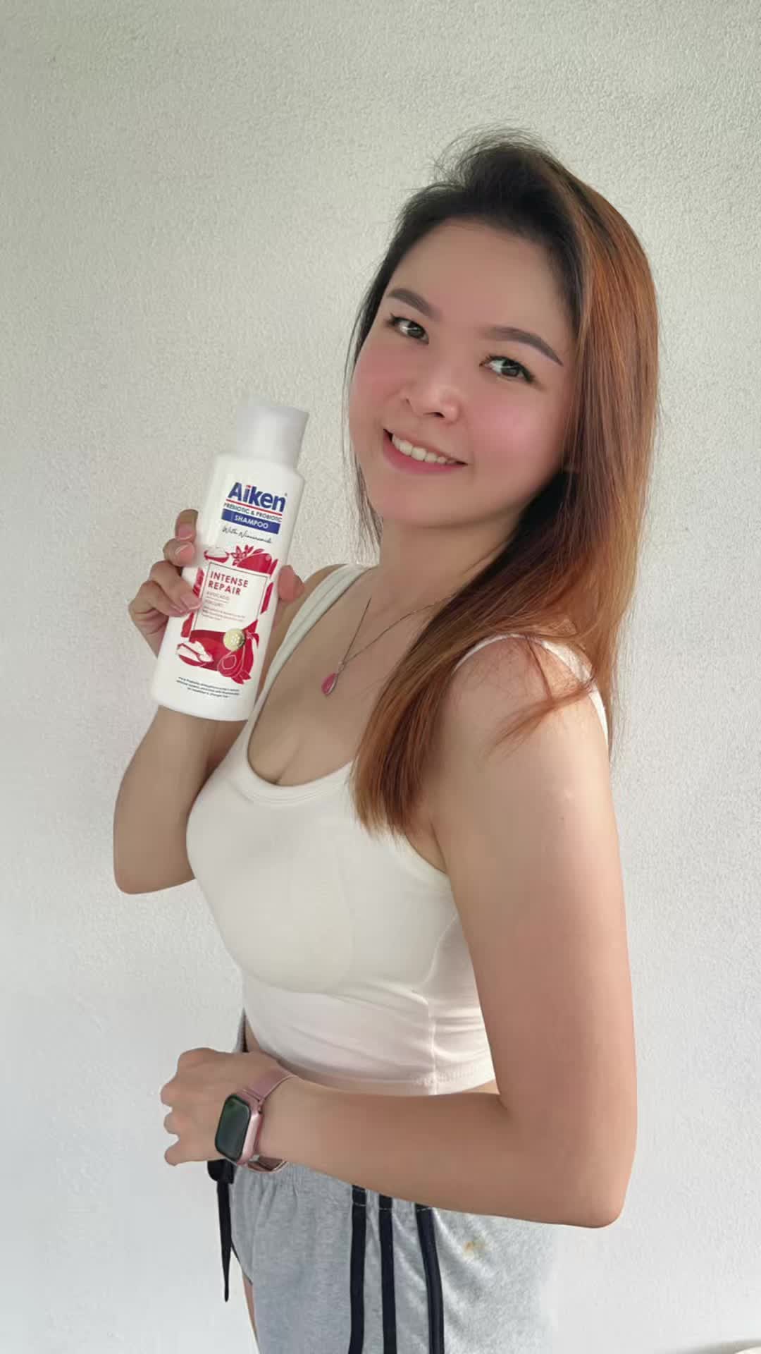 @Ying Ng