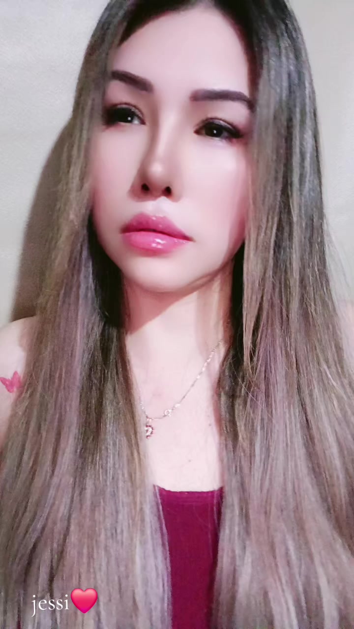@jessi❤️