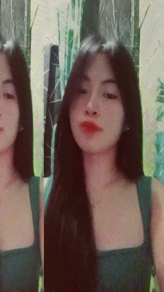 @jessvillavicencio
