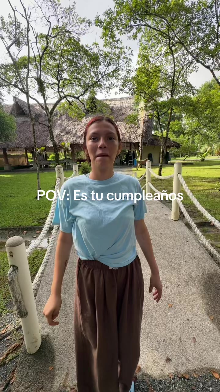 @Pameluks_