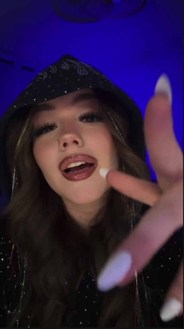 @5pammz1e