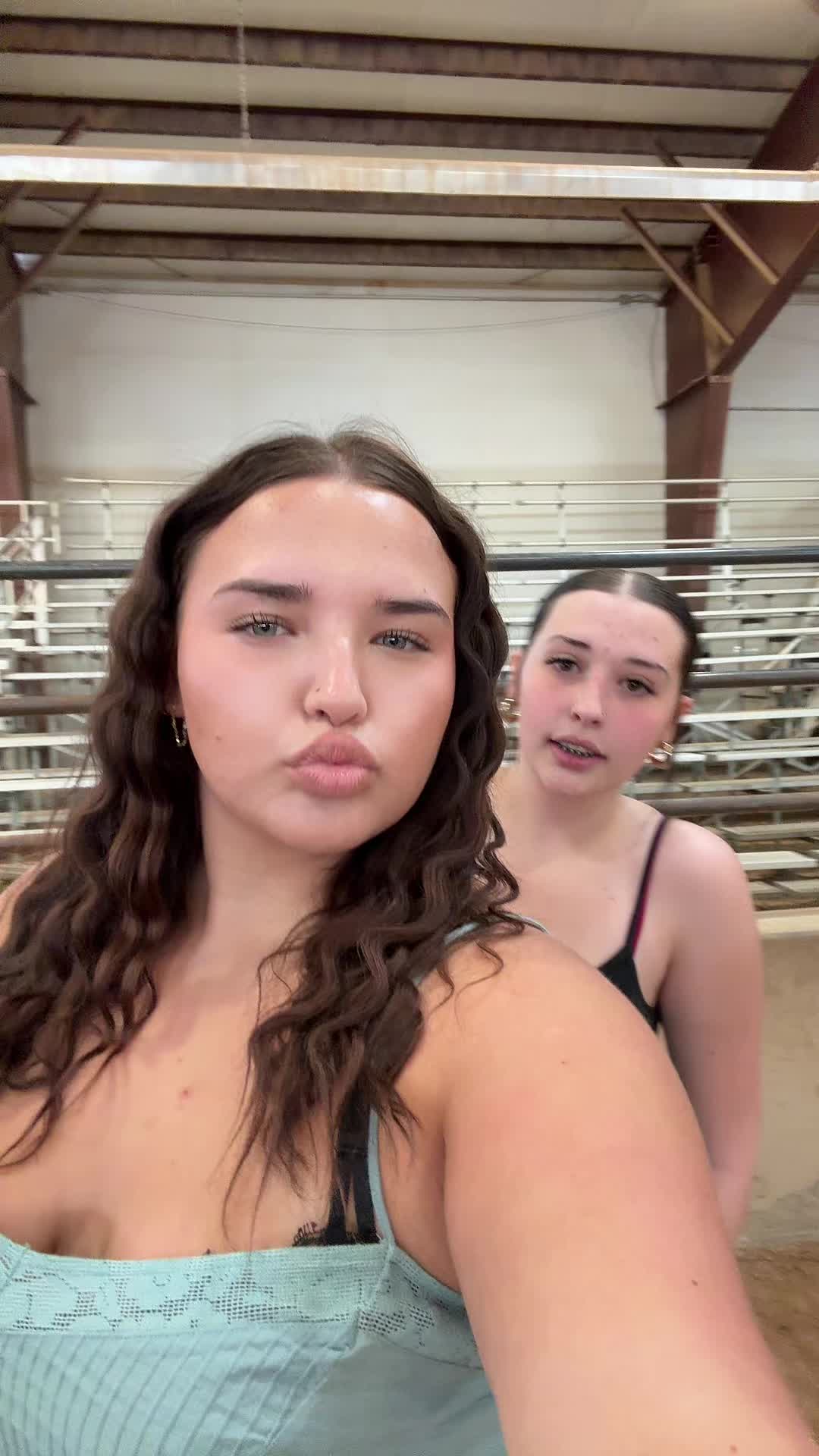 @sals_secret