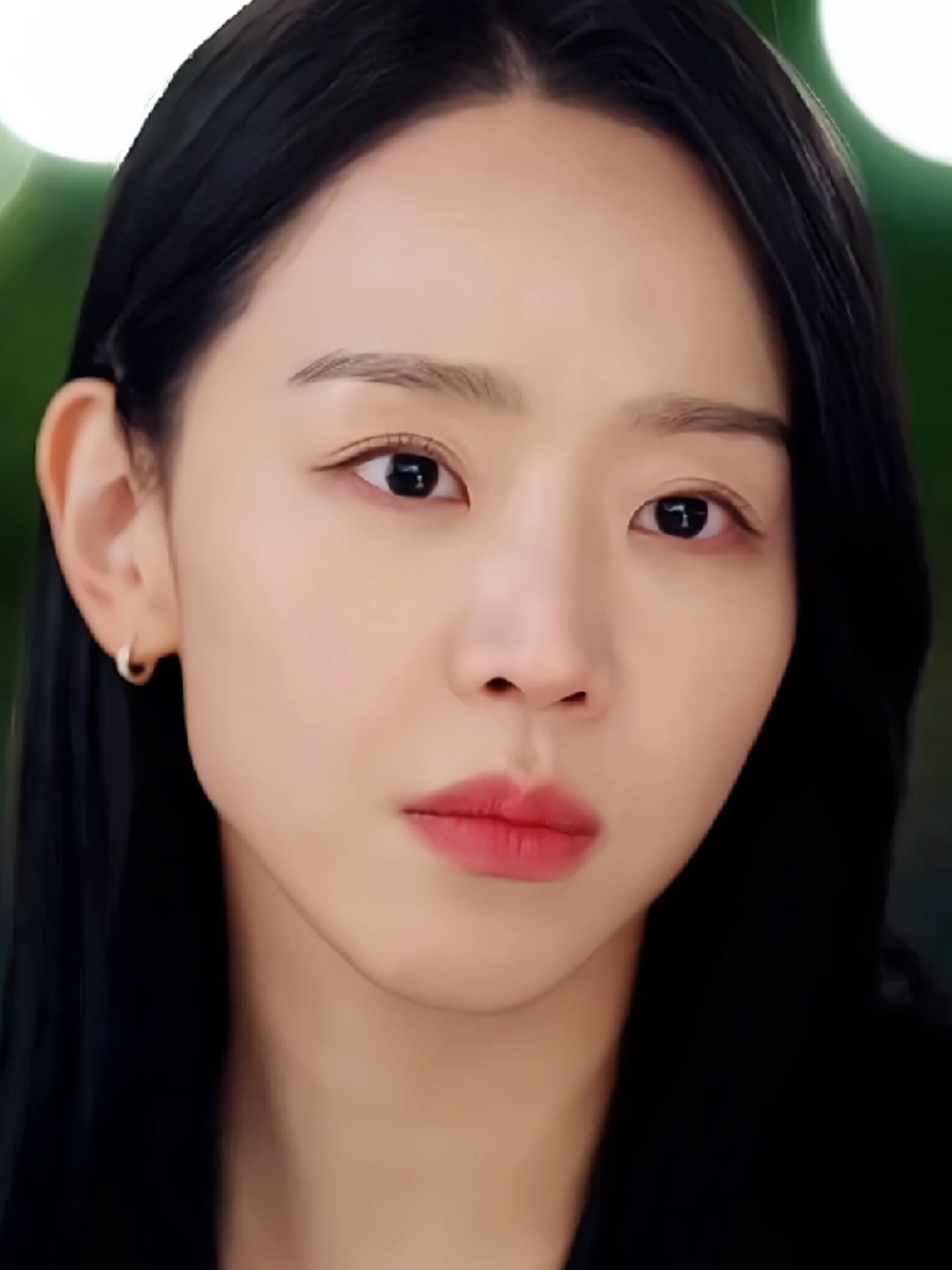 @baobei
