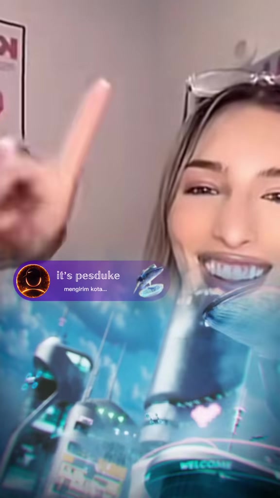 @๐๐ฅ’๐ค ๐ก๐๐ค๐๐ฆ๐๐