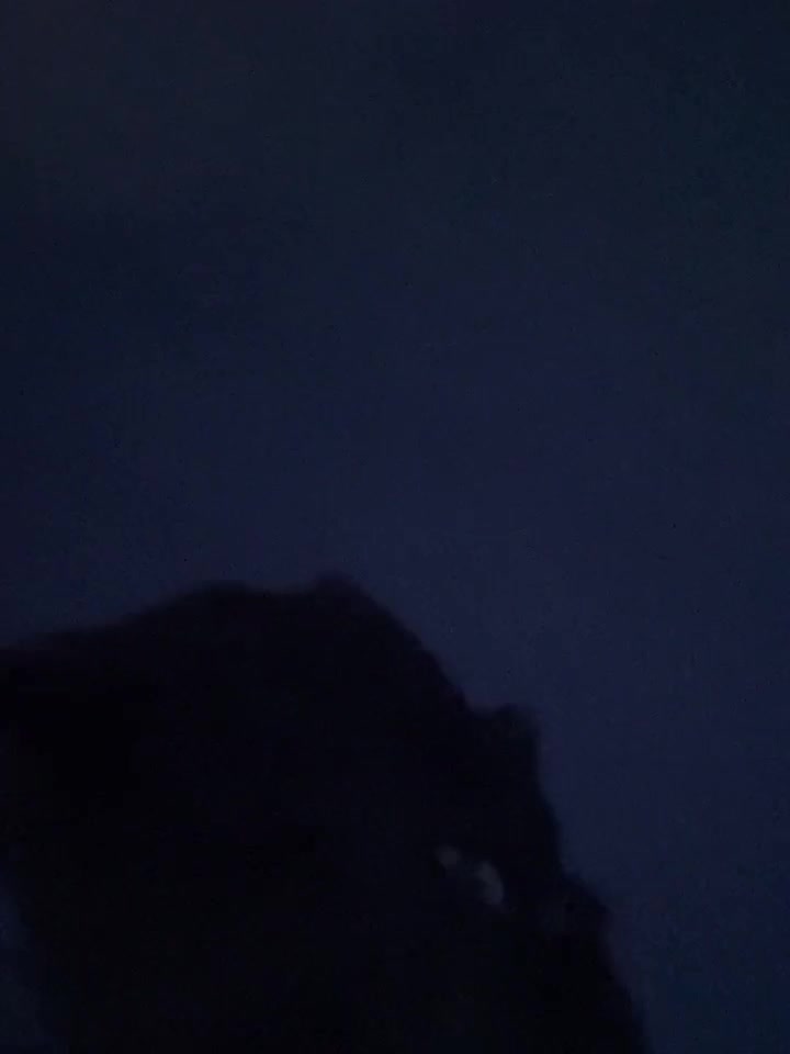 @Ajerravod71