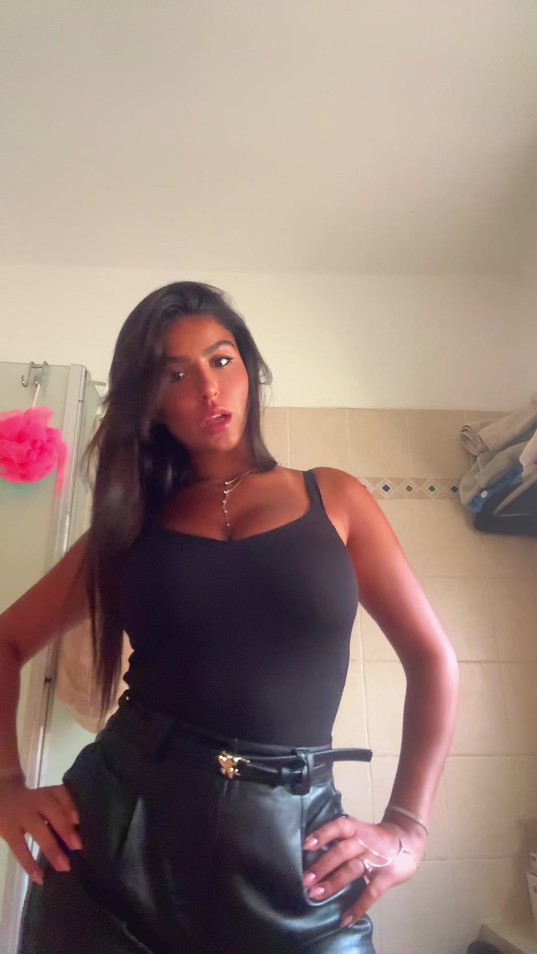 @Shir_caspi6