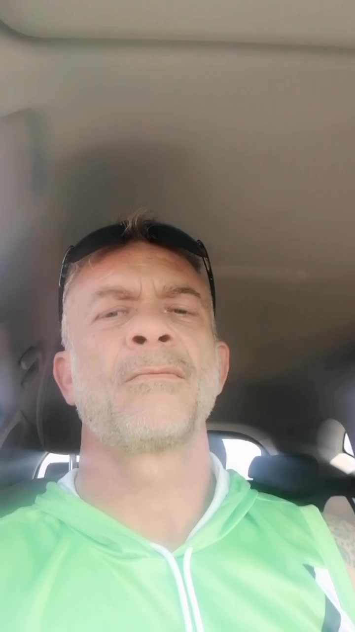 @Marius vd Mescht UIBFF PRO