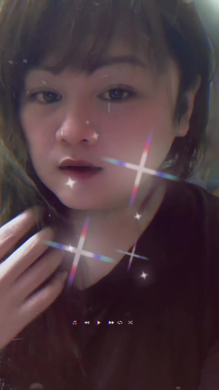@❤️ㄆㄧㄠ亮のBoy❤️🎤喝🍷