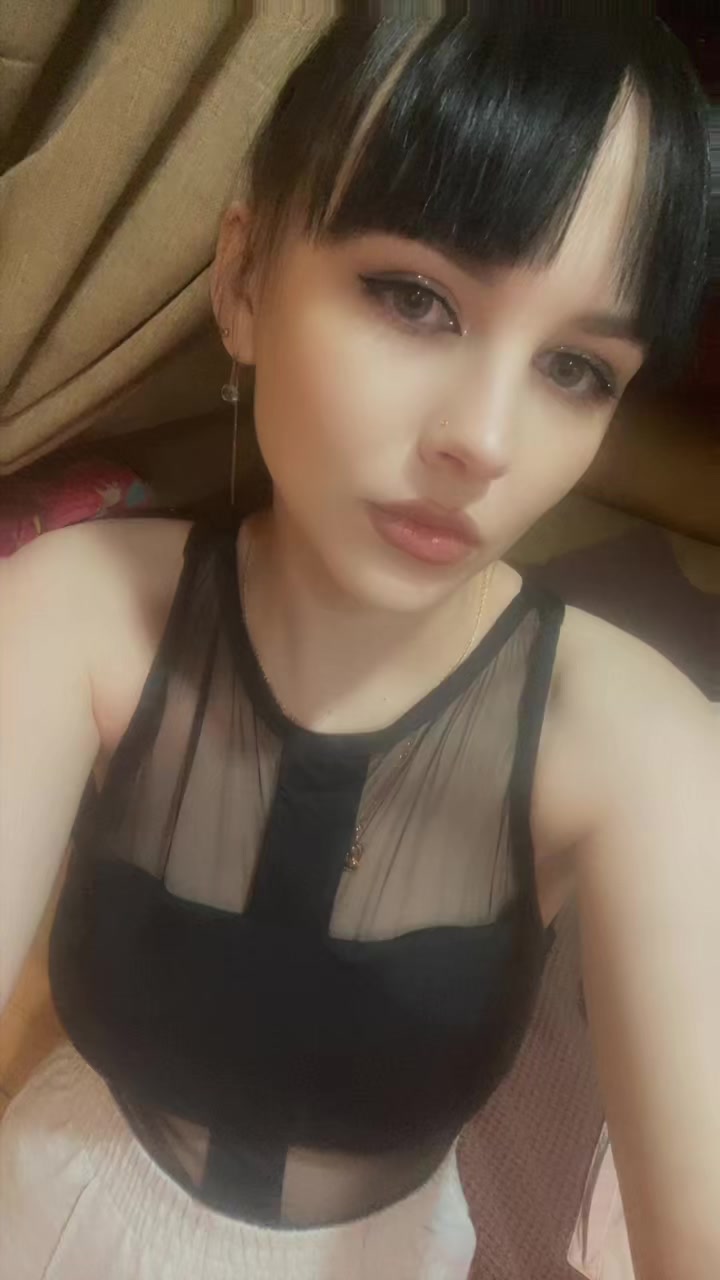 @✨Только в твоих мечтах✨