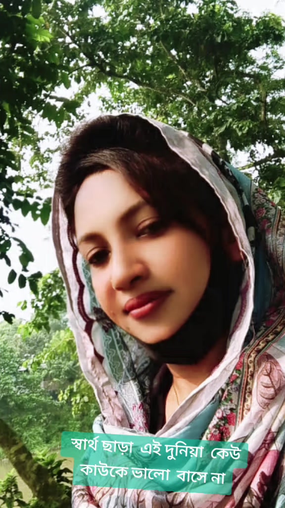 @akhi🇧🇩🇧🇩